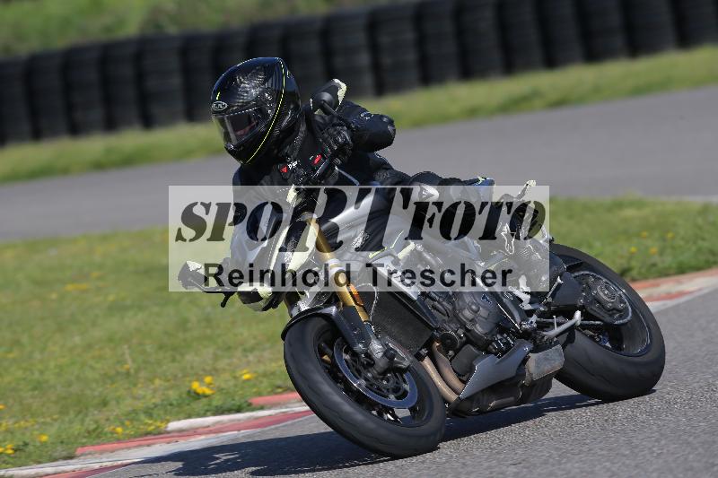 /Archiv-2023/10 21.04.2023 Discover the Bike ADR/Race 3 rot/53